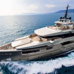 1-MEGA-YACHT-CHARTERS-1-1.jpg