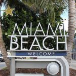 miami-beach-welcome-sign-1.jpg