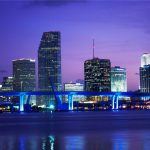 miami-skyline-1.jpg