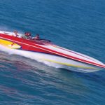 miami_speedboat_hustler-1.jpg